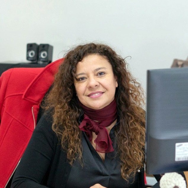 Alejandra-Lerena-1-1