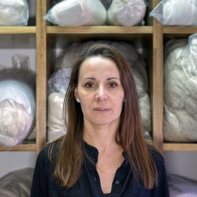 Cecilia-Crespo-1-1