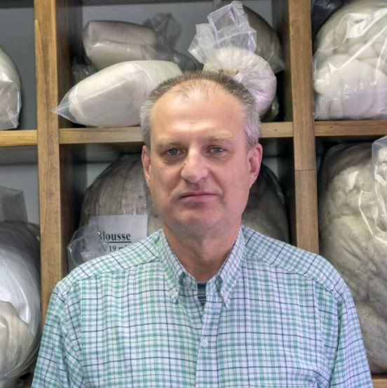 Ernesto-Laregina-1-1