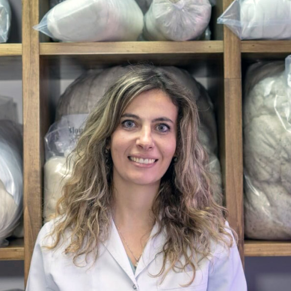 Evelina-Hernandez-Weiss-1-1