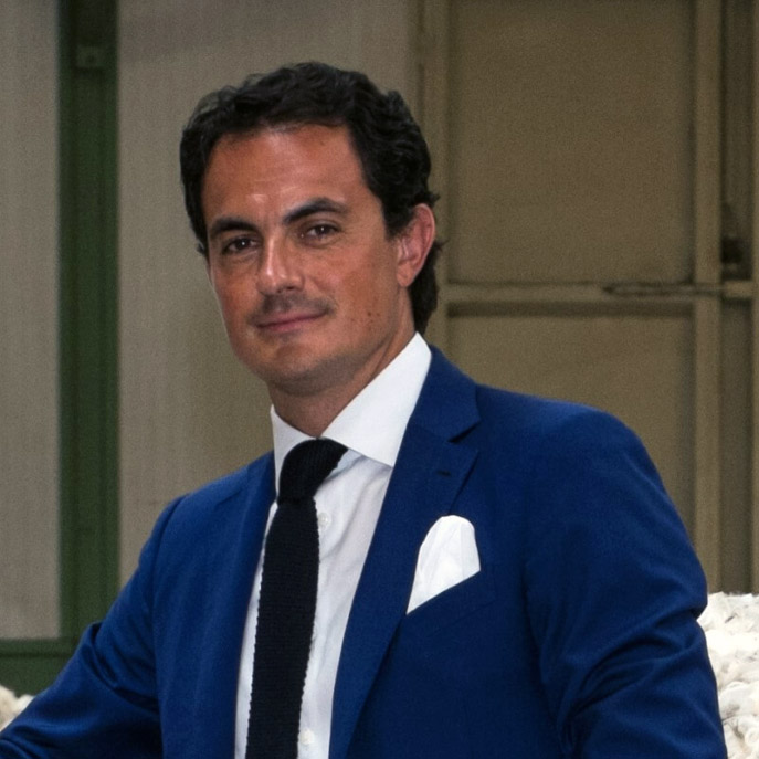 Giovanni-Schneider-CEO-1-1