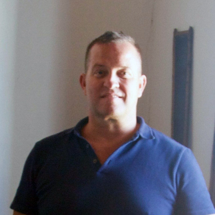 Jeffrey-Losekoot-1-1