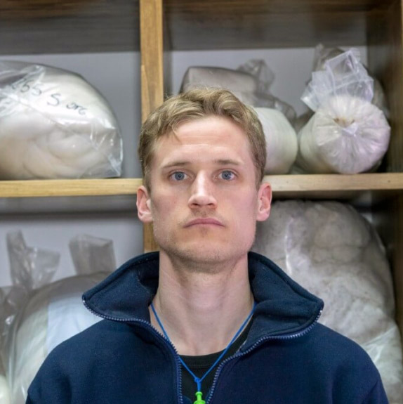 Matias-Twardowski-1-1