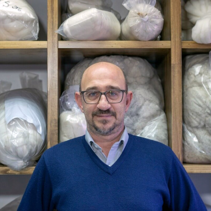 Pablo-Ferravante-1-1