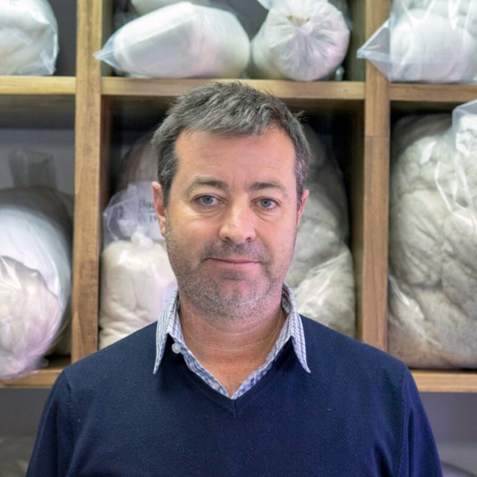 Rodrigo-García-1-1